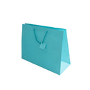 Laminated Matte Euro Tote Bags