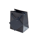 Laminated Matte Euro Tote Bags