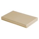 Gift Card Box