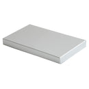 Gift Card Box