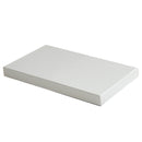 Gift Card Box