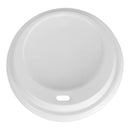 Lids for Coffee Cups