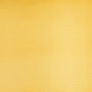 Metallic Gold Geometric Designed Wrapping Paper
