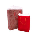 Glitter Bag