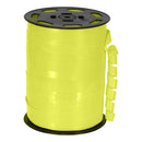 High Gloss Curling Ribbon