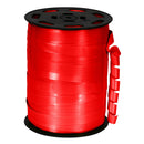 High Gloss Curling Ribbon