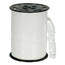 High Gloss Curling Ribbon