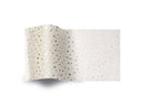 Elegant Tissue Paper