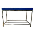 Jewelry Store Table Display Counter