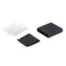 Kraft Mailer with Drawer Box and Jewelry Insert