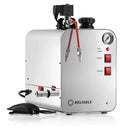 Jewelry Steam Cleaner