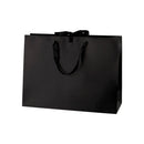 Luxury Bow Bags