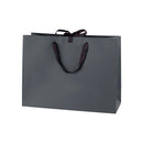 Luxury Bow Bags