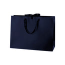 Luxury Bow Bags