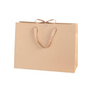 Luxury Bow Bags
