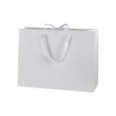 Luxury Bow Bags