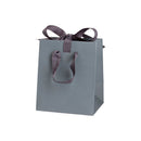 Luxury Bow Bags
