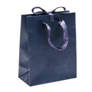 Luxury Bow Bags