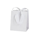 Luxury Bow Bags