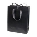Luxury Bow Bags