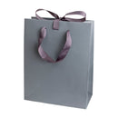 Luxury Bow Bags