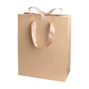 Luxury Bow Bags