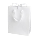Luxury Bow Bags