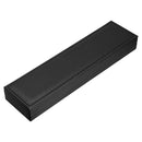 Malta Collection Bracelet Box