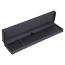 Malta Collection Bracelet Box