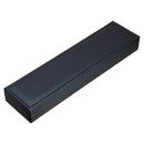 Malta Collection Bracelet Box