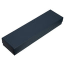 Malta Collection Bracelet Box
