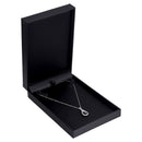 Malta Collection Pearl Box