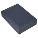 Malta Collection Pearl Box
