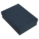 Malta Collection Pearl Box