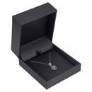 Malta Collection Earring or Pendant Box