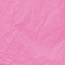 Mini Pack Resale Tissue Paper