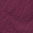 Mini Pack Resale Tissue Paper
