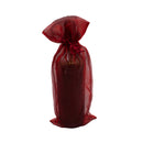 Organza Drawstring Pouch