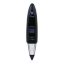 Adamas by Presidium