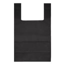 Non-Woven Shopping Bags