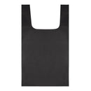 Non-Woven Shopping Bags