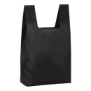 Non-Woven Shopping Bags