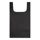 Non-Woven Shopping Bags