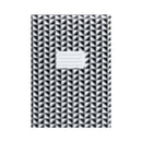 Bubble Cushioned Mailers