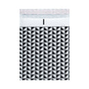 Bubble Cushioned Mailers