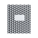 Bubble Cushioned Mailers