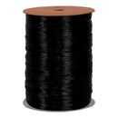 Pearlized Wraphia Ribbon