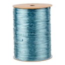 Pearlized Wraphia Ribbon