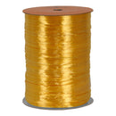 Pearlized Wraphia Ribbon
