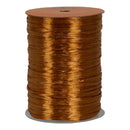 Pearlized Wraphia Ribbon